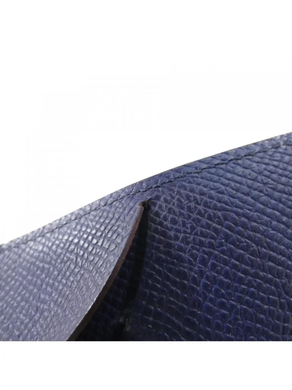 Hermes Agenda Vision Verso Organizer